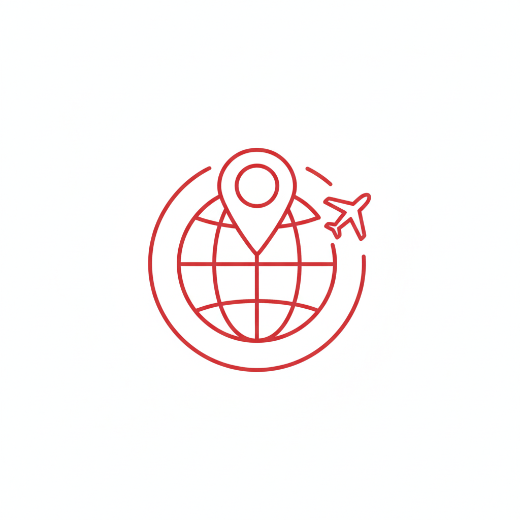 مدیریت گردشگری