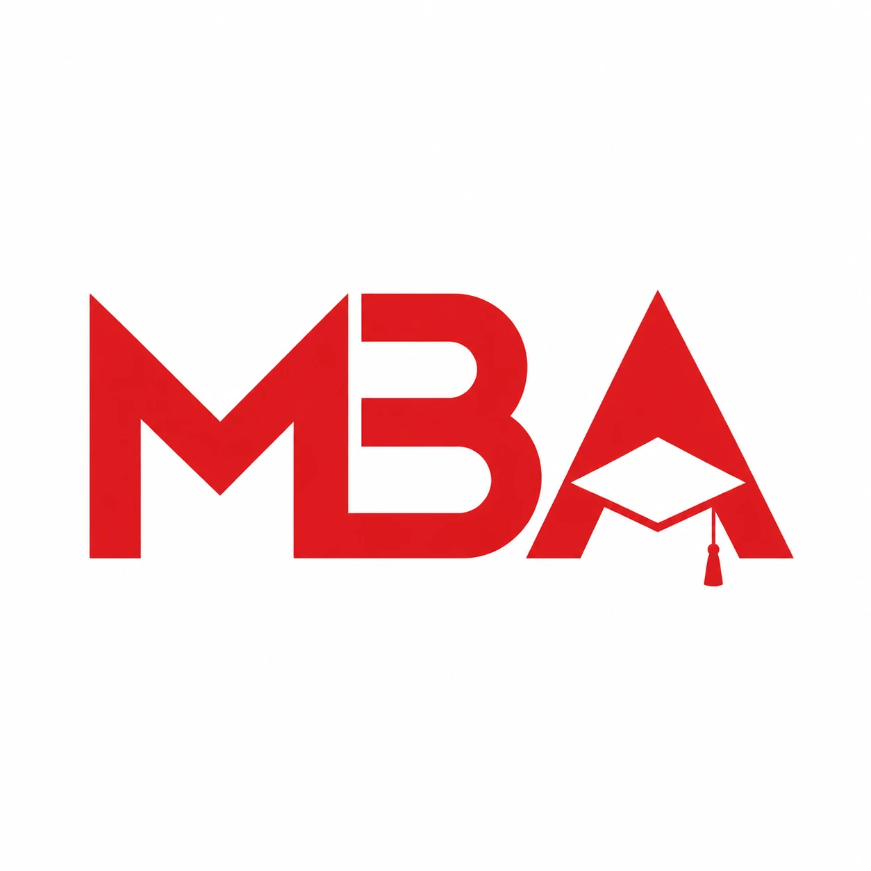 دوره MBA