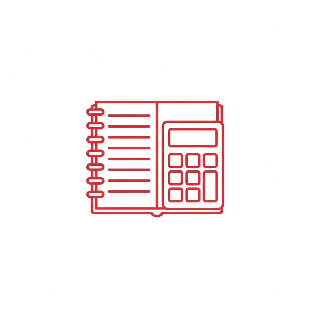 کارشناسی حسابداری