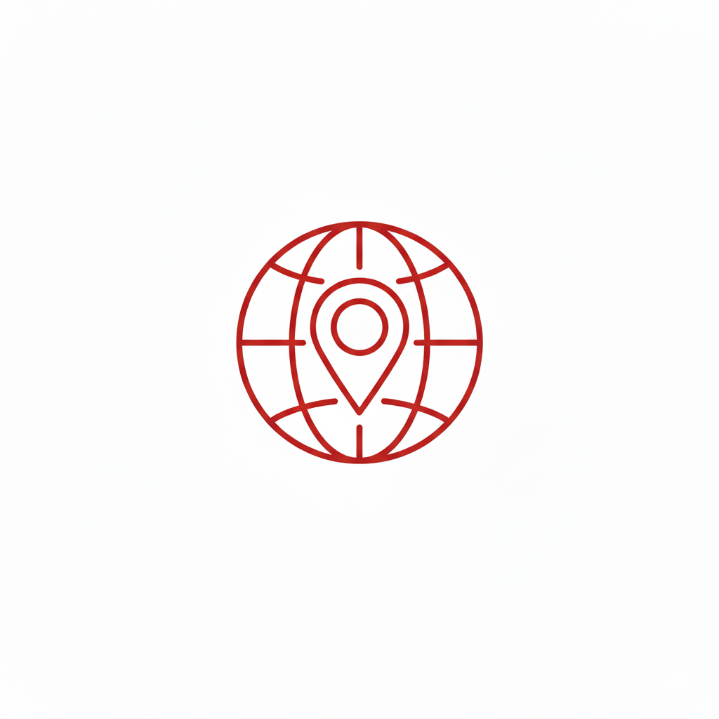 کاردانی گردشگری