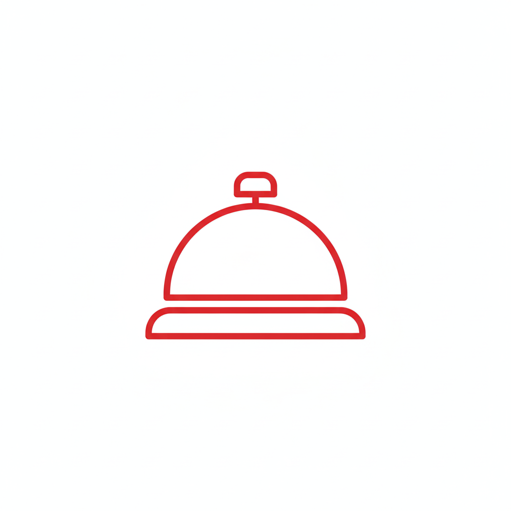 مدیریت هتلداری