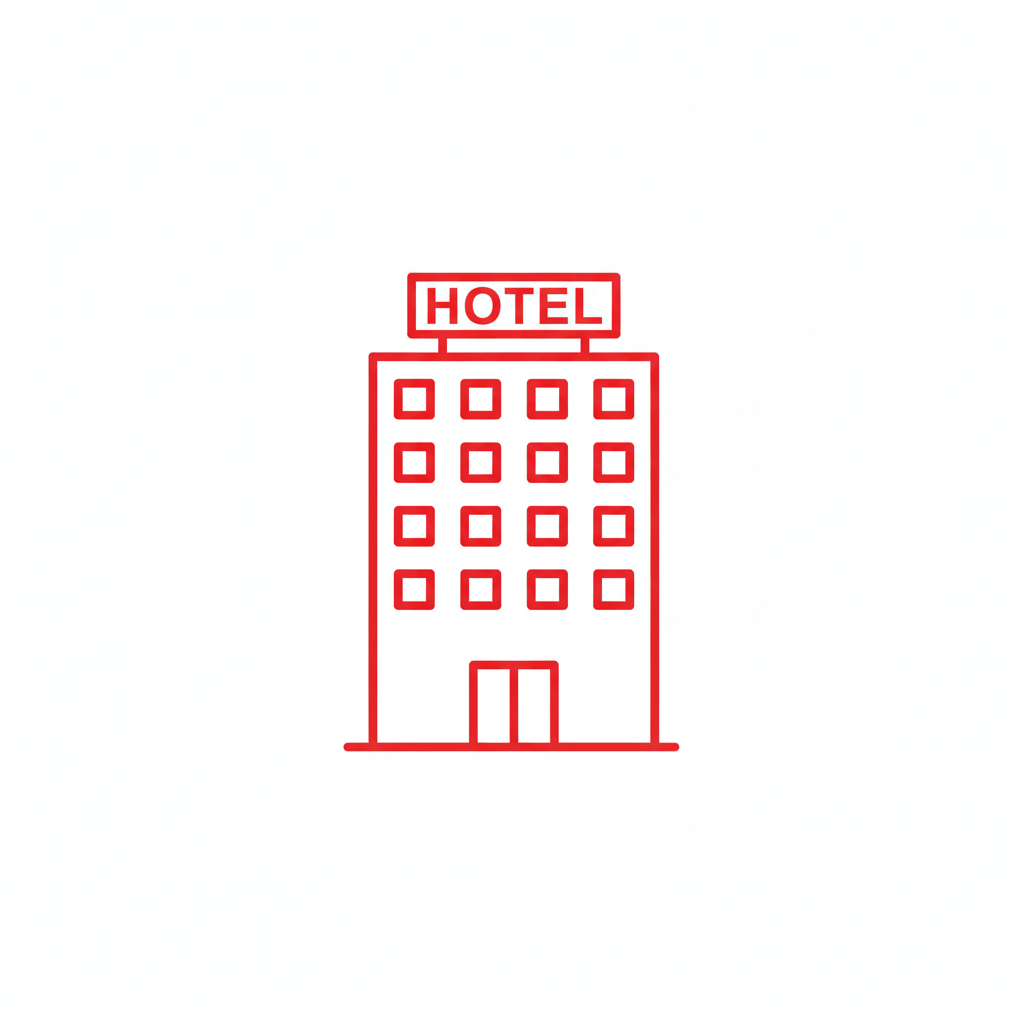 کاردانی هتلداری