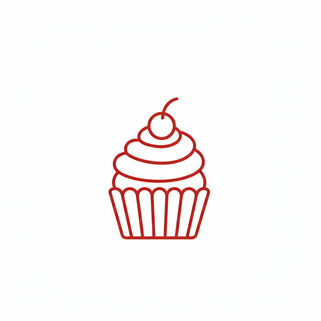 کاردانی قنادی