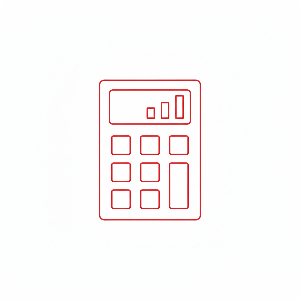 کاردانی حسابداری