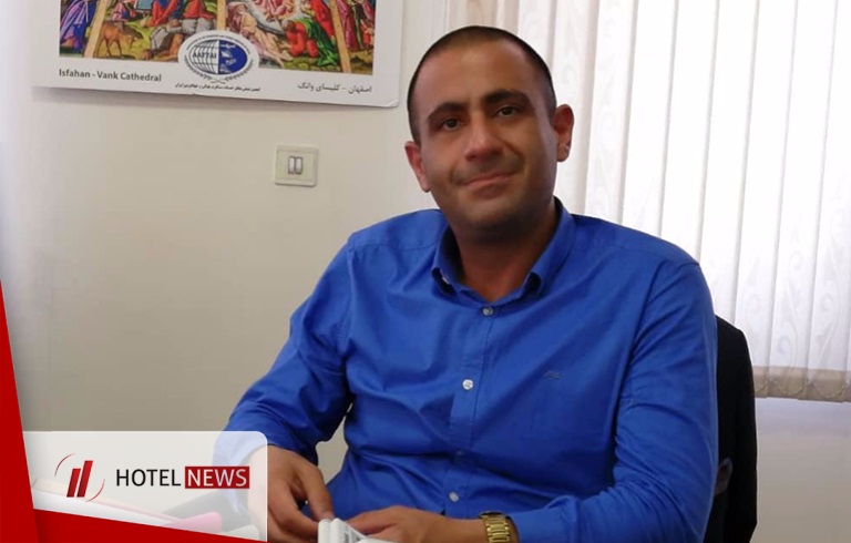 ایرلاین‌ها یارانه خود را از دولت بگیرند، نه از جیب مردم!!!